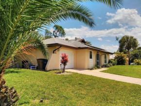Vacation Home Falcon